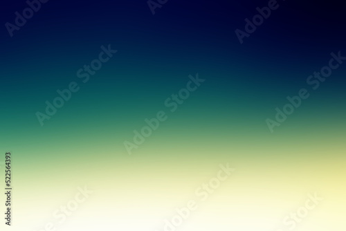 Top view, Abstract blurred dark painted blue and white texture background forgraphic design, wallpaper, illustration, card, brochure