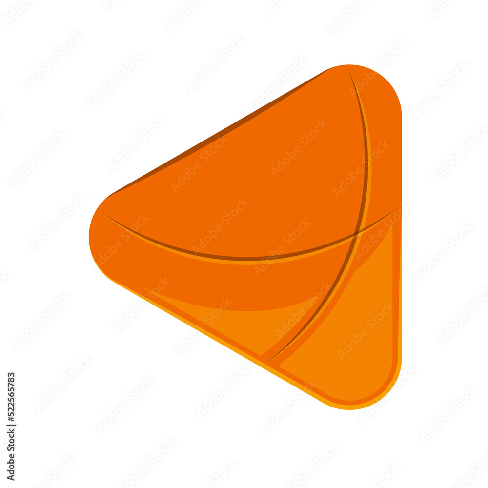 Modern Shape for banner Modern Shape for banner
