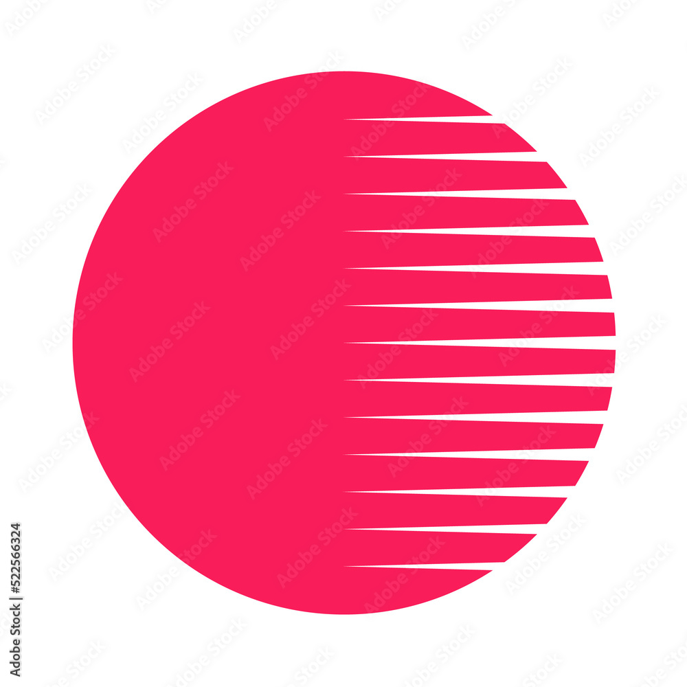 Modern Shape for banner Modern Shape for banner