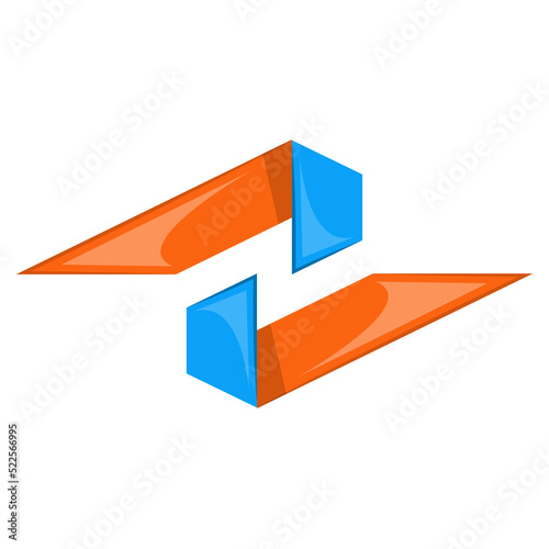 Free Download Modern Shape for banner - GFXLoad