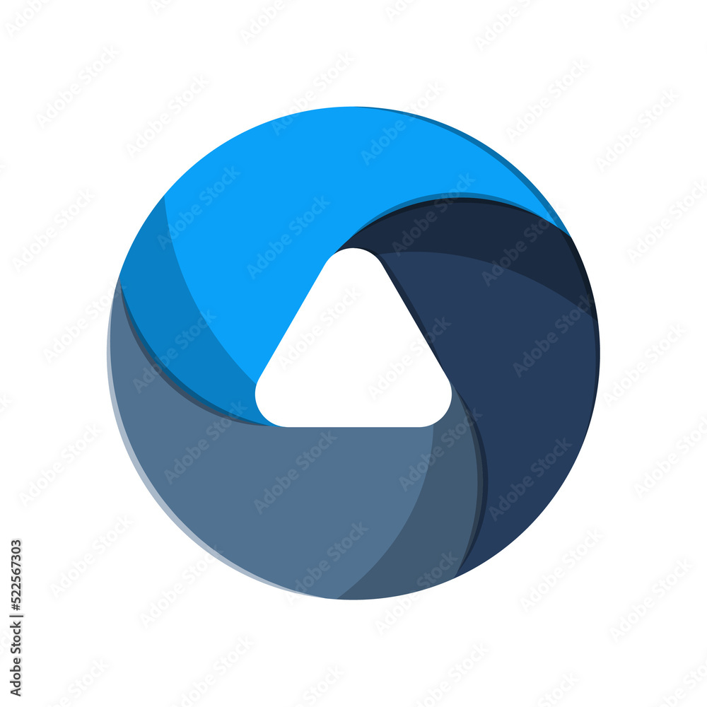 Modern Shape for banner Modern Shape for banner