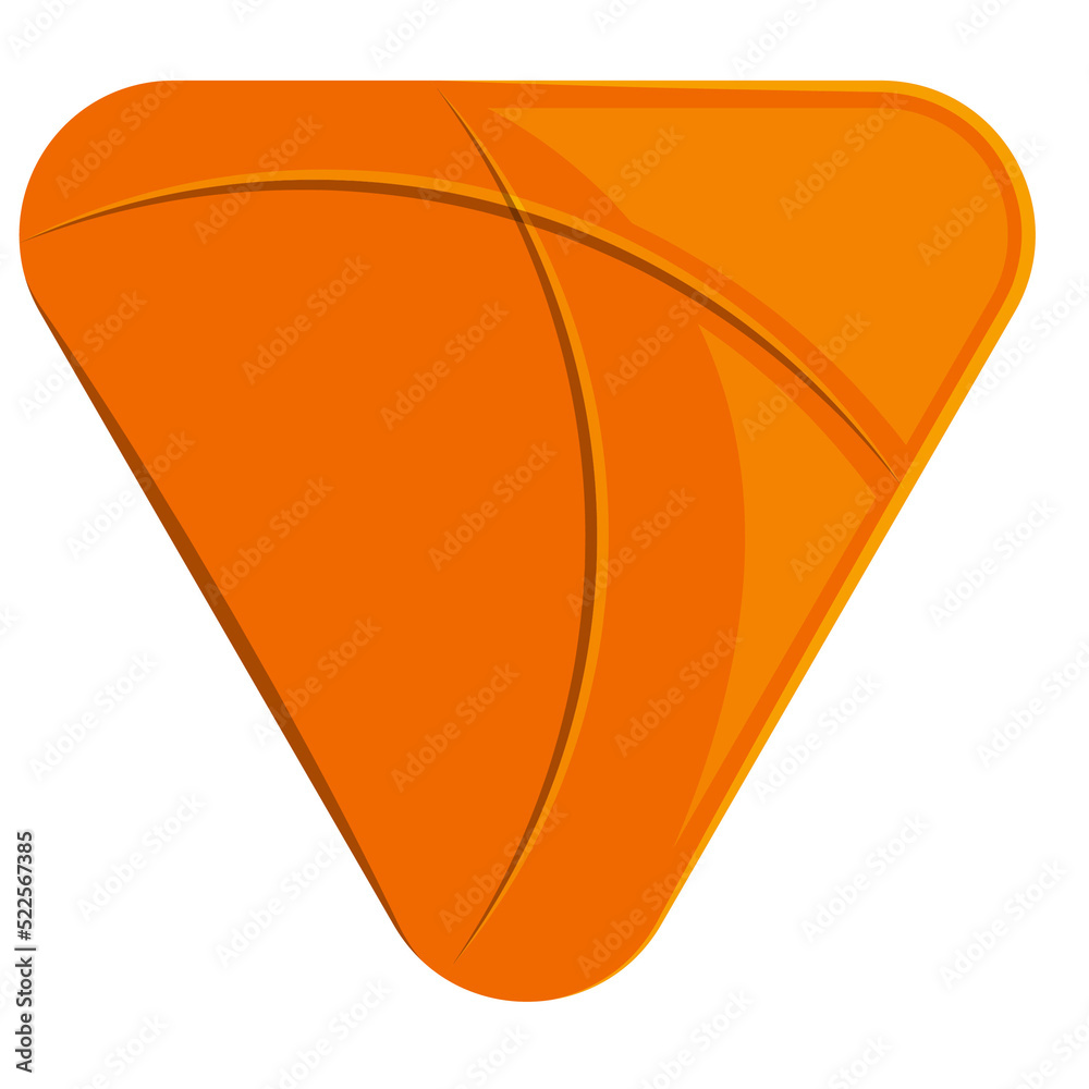 Modern Shape for banner