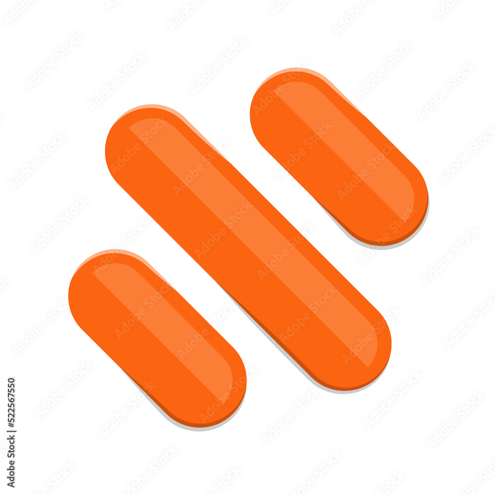 Modern Shape for banner Modern Shape for banner
