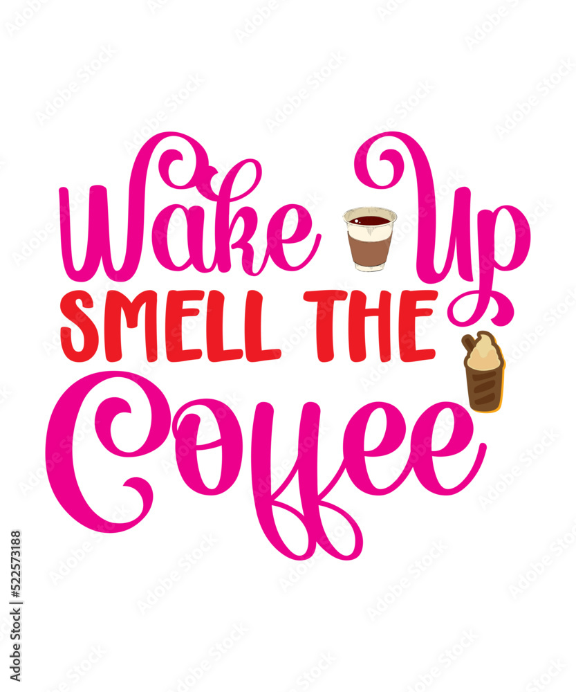 Coffee svg bundle, Coffee SVG, Funny Coffee Svg bundle, Svg Dxf Eps Png Files for Cutting Machines Cameo Cricut, Coffee mug Svg, svg file,Coffee SVG Bundle - Funny Coffee SVG - Coffee Quote Svg, Caffe