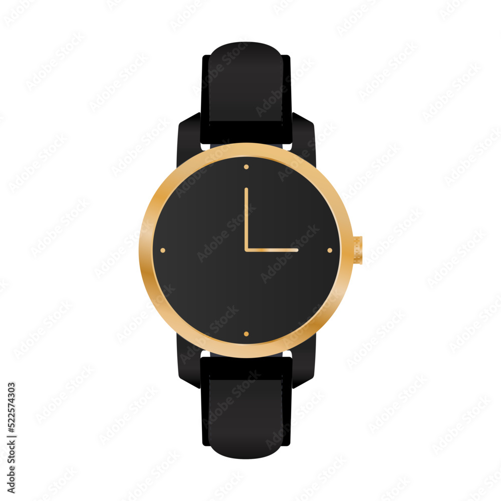Gold Pocket Watch, Pocket Watch, Watch Icon, Watch Vector, Time Clock, Clock Icon, Clock Vector, Vector Isolated Illustration Background Gold Pocket Watch, Pocket Watch, Watch Icon, Watch Vector, Time Clock, Clock Icon, Clock Vector, Vector Isolated Illustration Background