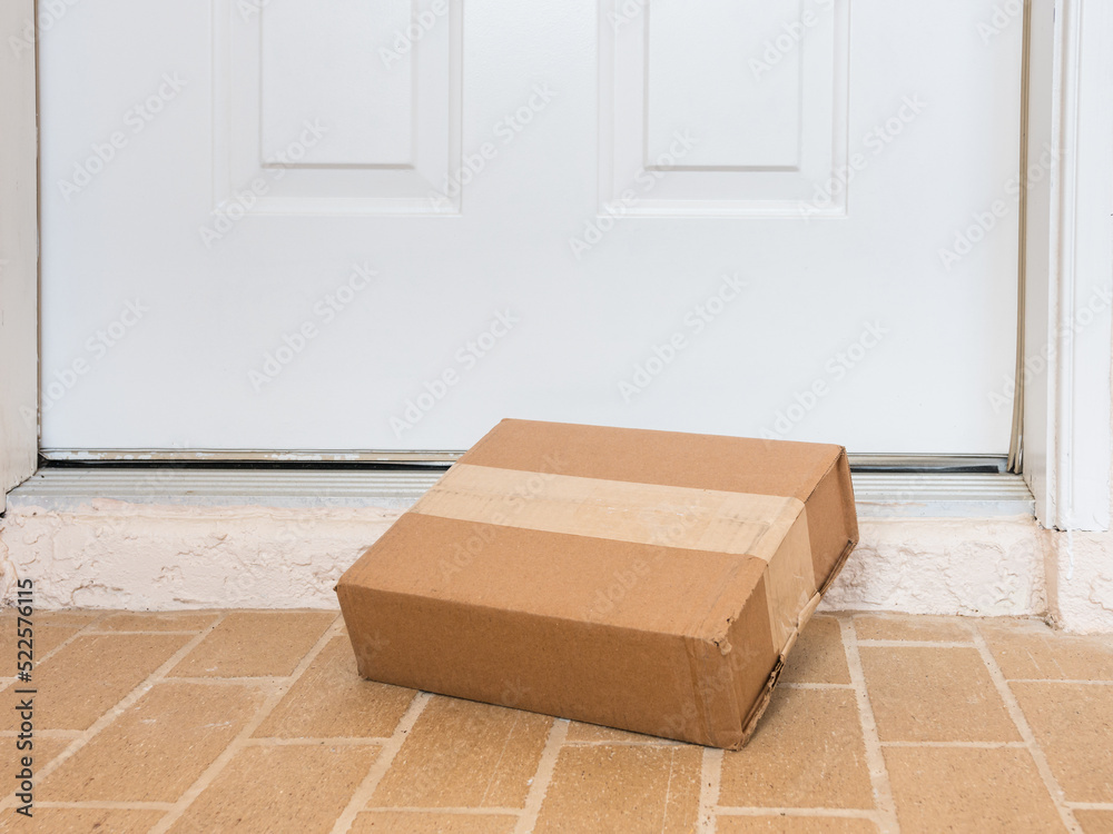 Box online on sale