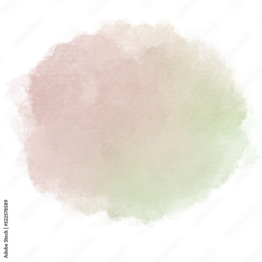 aesthetic watercolor stain paint aesthetic watercolor stain paint