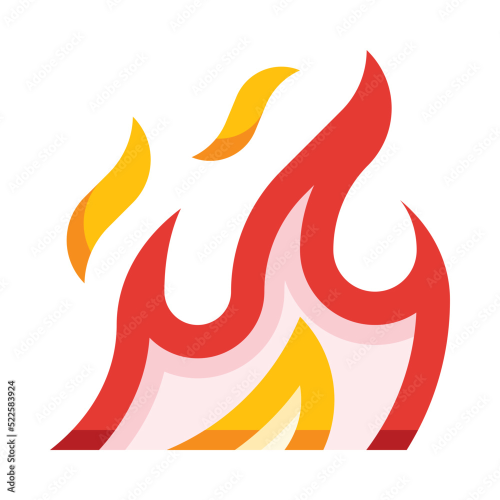 Flame Flame