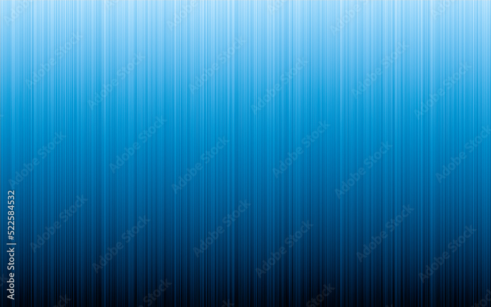 blue abstract background with lines blue abstract background with lines