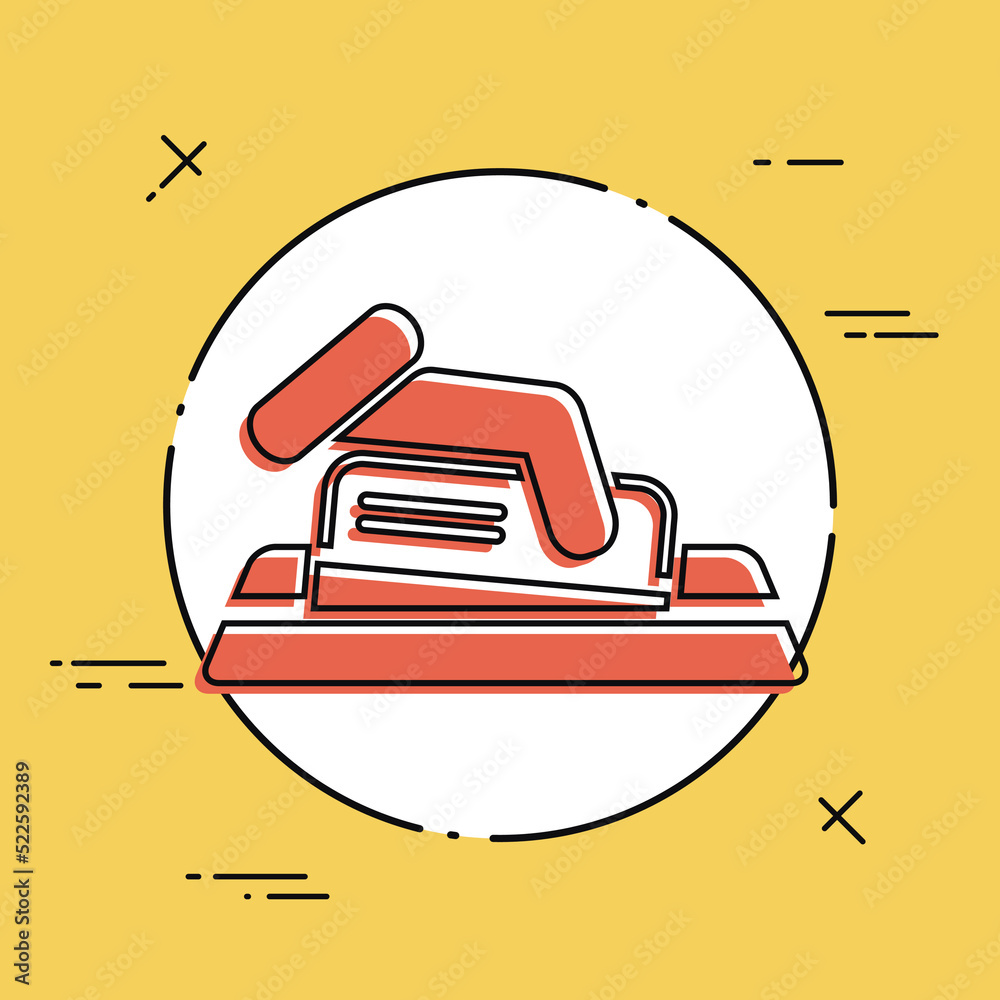 Credit card icon Credit card icon