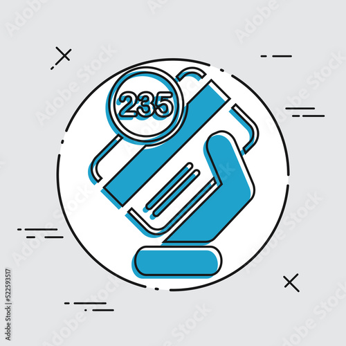 Card code