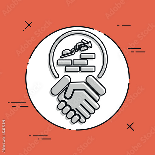 Construction agreement