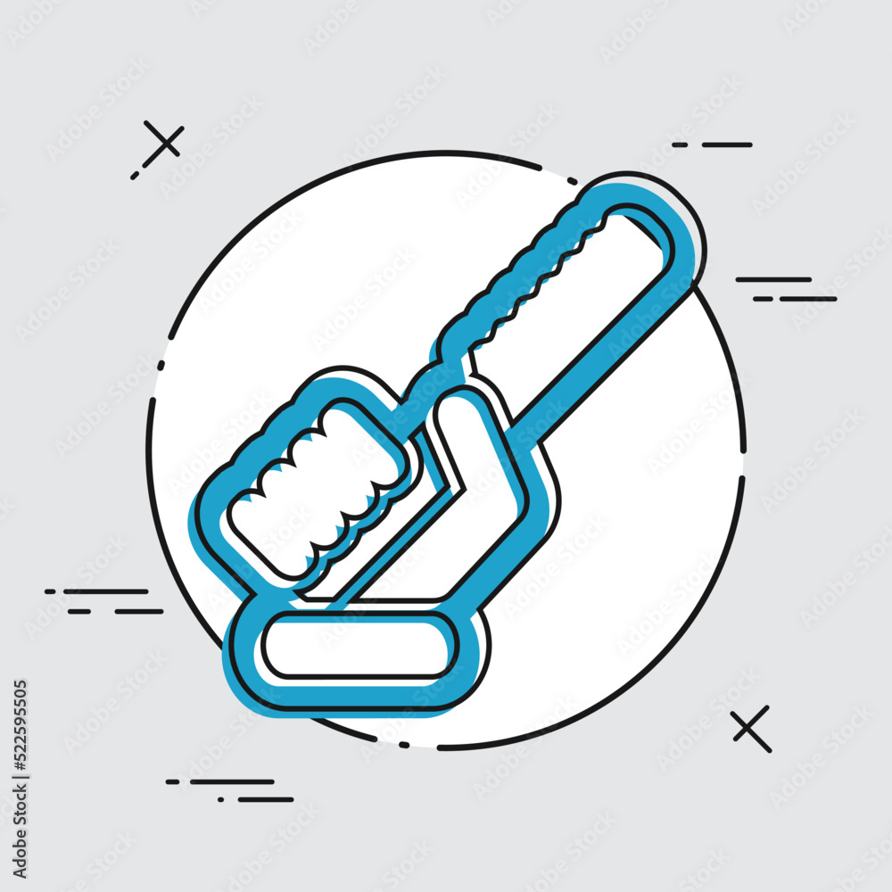 Poker website icon Poker website icon