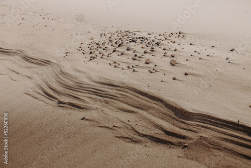nadmorski piach