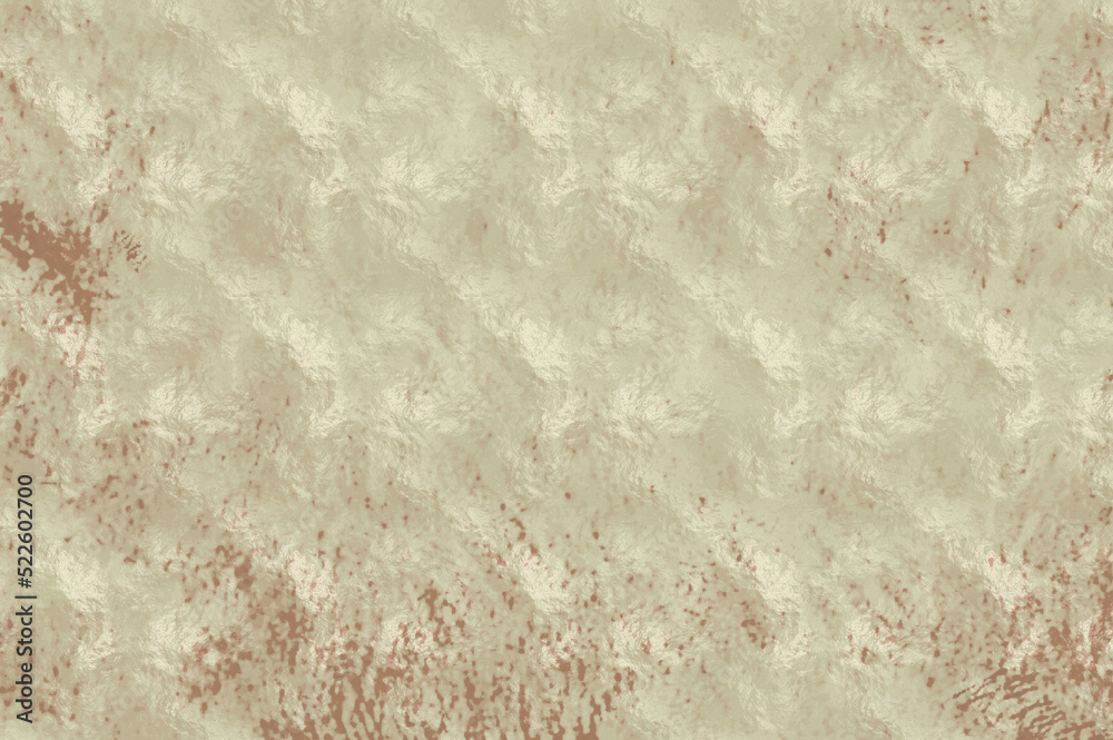 Abstract background template for your graphic design works vintage, retro, grunge, textured. Abstract background template for your graphic design works vintage, retro, grunge, textured.