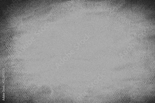 Abstract background template for your graphic design works vintage, retro, grunge, textured.