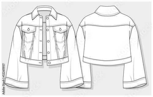 jacket trucker male. jacket trucker denim alternate. denim jacket kimono