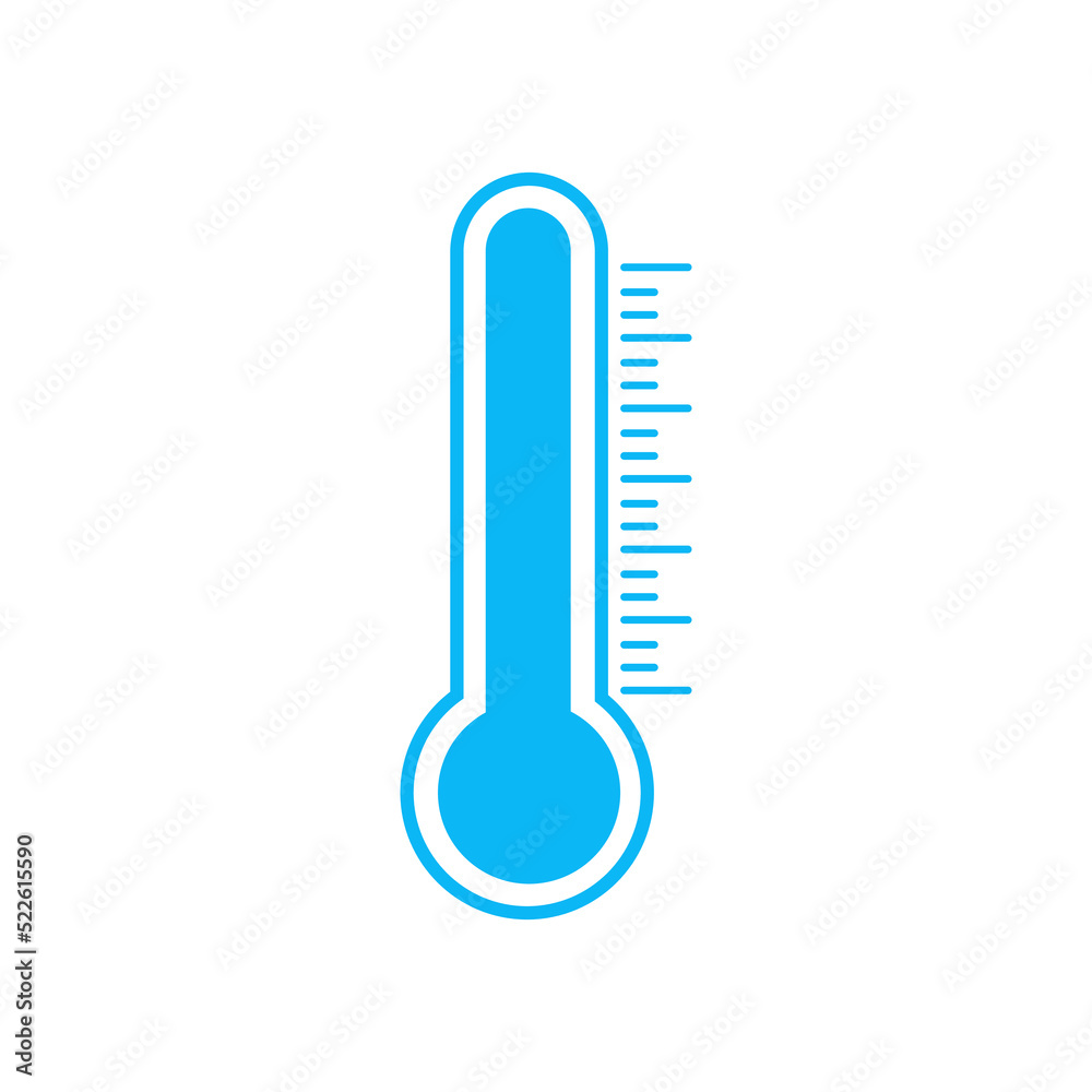 Thermometer icon,vector illustration. Flat design style. vector thermometer icon illustration isolated on White background, thermometer icon Eps10. thermometer icons graphic design vector symbols. Thermometer icon,vector illustration. Flat design style. vector thermometer icon illustration isolated on White background, thermometer icon Eps10. thermometer icons graphic design vector symbols.