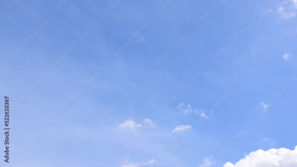 sky and clouds sky and clouds