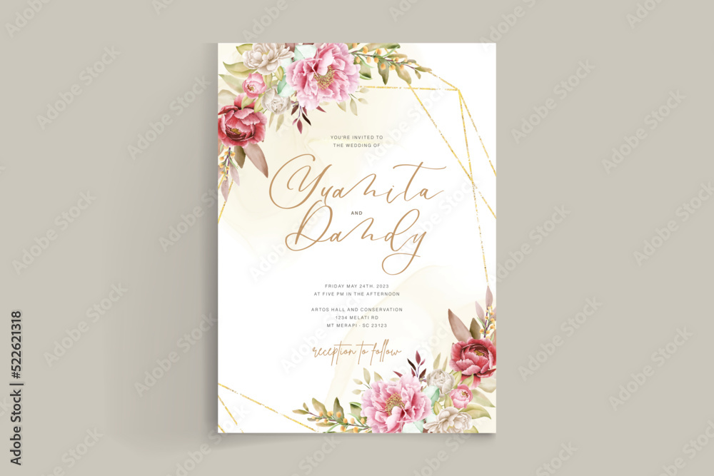 background frame floral and leaves design background frame floral and leaves design