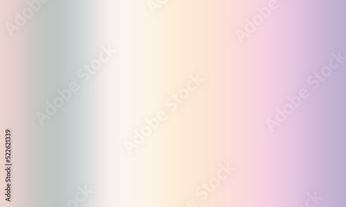 colorful background with gradient pastel palette image for banner presentation templates wallpaper text locations and social media abstract geometric fashion	