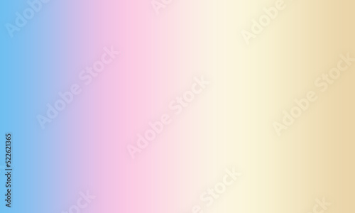 colorful background with gradient pastel palette image for banner presentation templates wallpaper text locations and social media abstract geometric fashion	