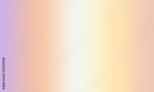 colorful background with gradient pastel palette image for banner presentation templates wallpaper text locations and social media abstract geometric fashion	