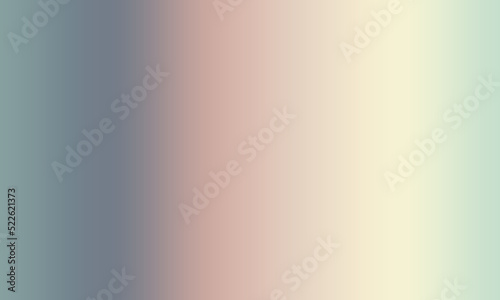 colorful background with gradient pastel palette image for banner presentation templates wallpaper text locations and social media abstract geometric fashion	
