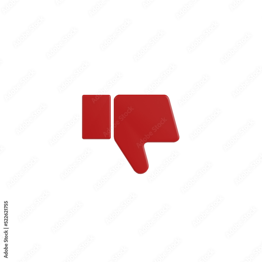 3d like and unlike sign 3d like and unlike sign