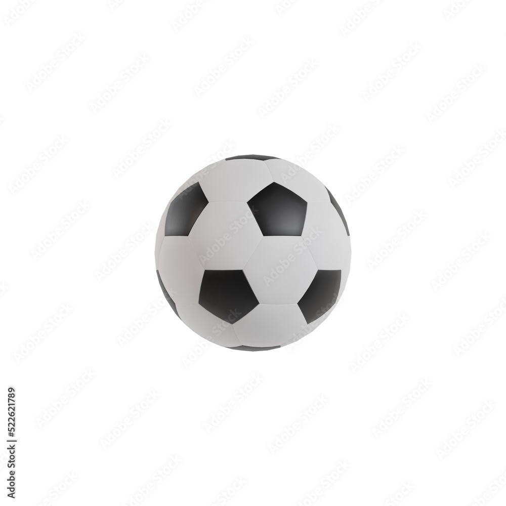 3d sports equipment 3d sports equipment