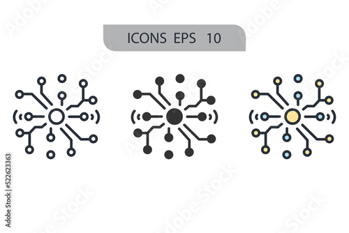 neural networks