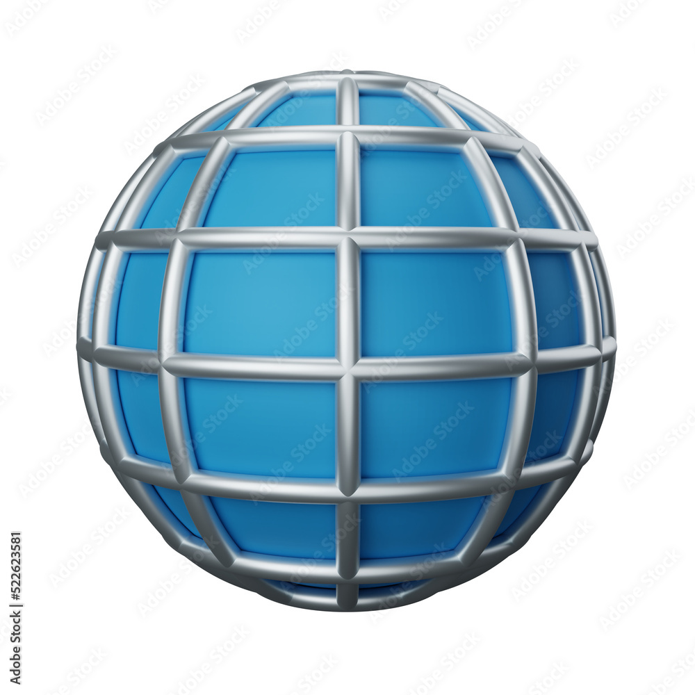3d rendering website isolated useful for user interface, apps and web design illustration 3d rendering website isolated useful for user interface, apps and web design illustration