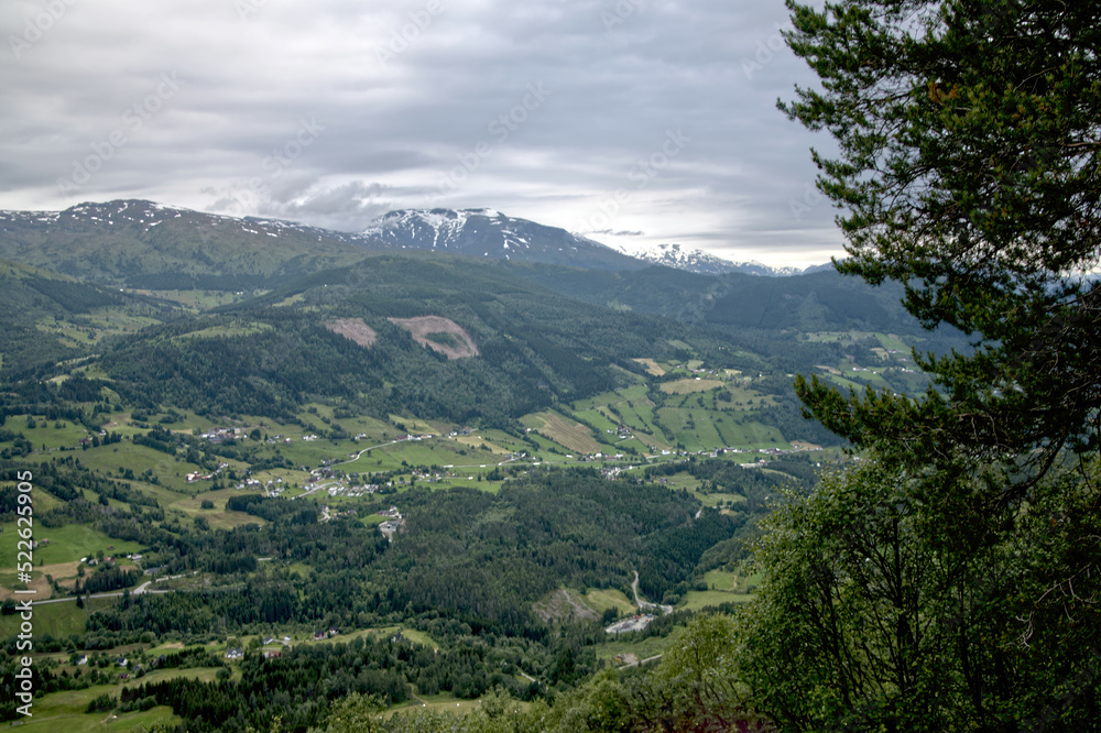 Naklejka premium 850_9164