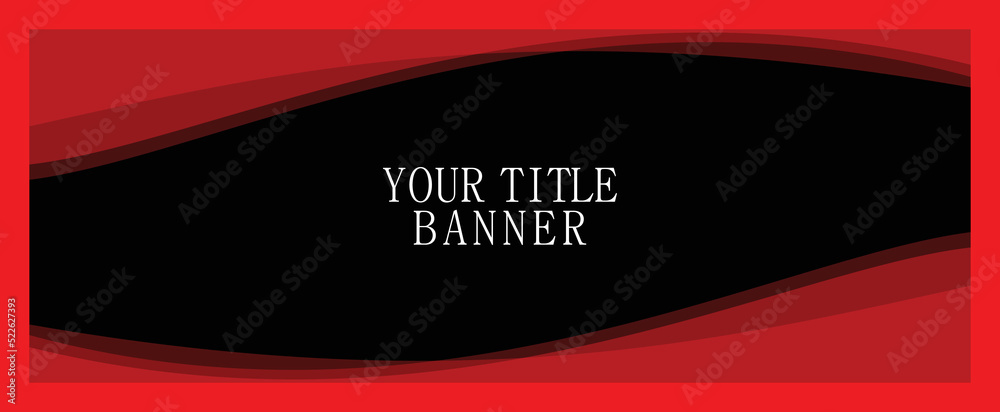 Banner Background Images Vector Art and Graphics