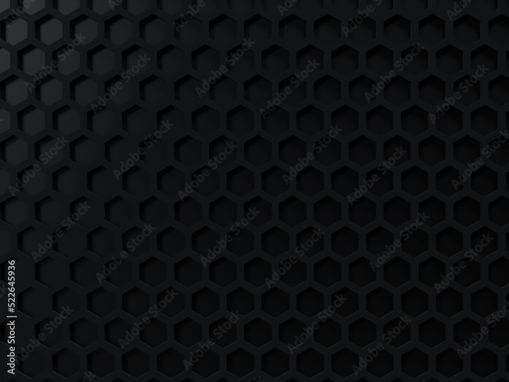 Black abstract background, Grunge surface,Modern shape concept, 3d Rendering. Black abstract background, Grunge surface,Modern shape concept, 3d Rendering.