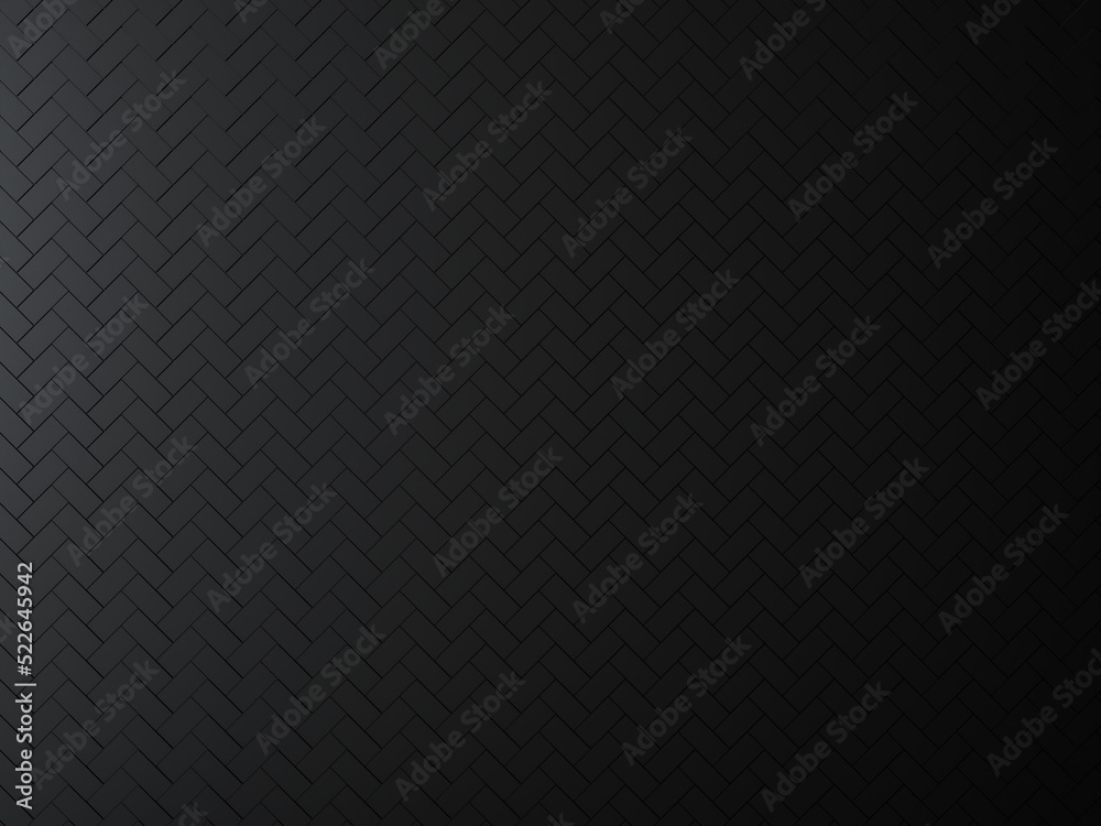 Black abstract background, Grunge surface,Modern shape concept, 3d Rendering. Black abstract background, Grunge surface,Modern shape concept, 3d Rendering.