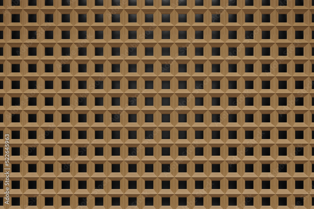 Wood abstract background, Grunge surface,Modern shape concept, 3d Rendering. Wood abstract background, Grunge surface,Modern shape concept, 3d Rendering.