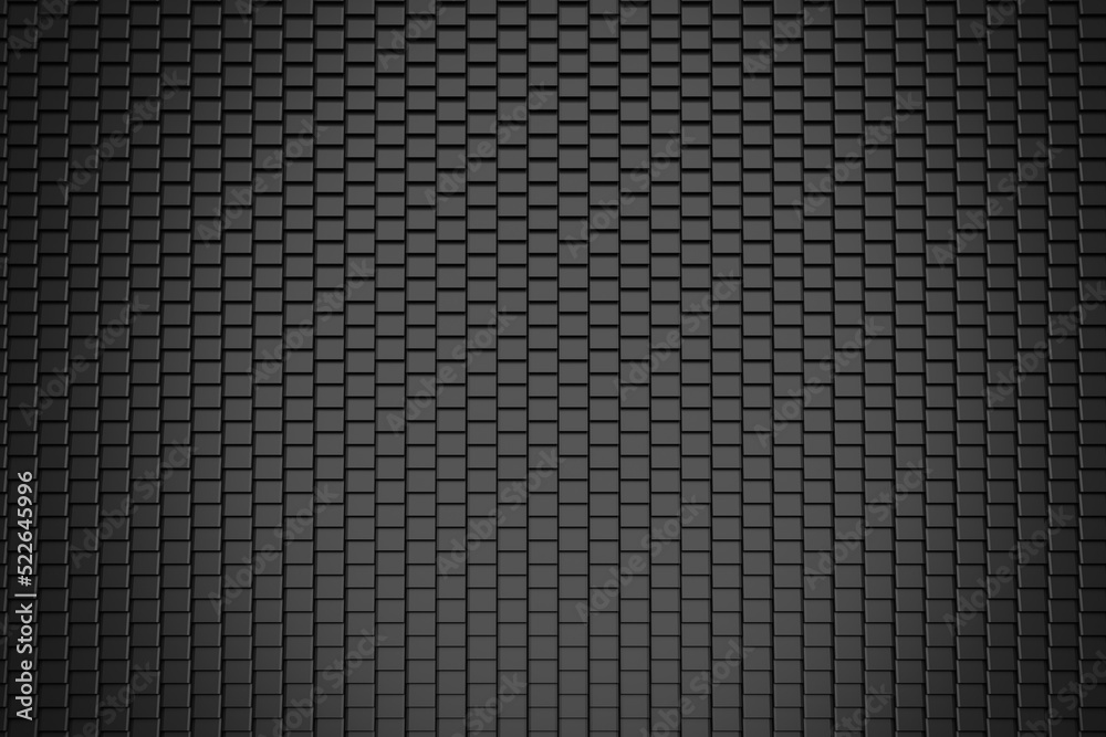 Black abstract background, Grunge surface,Modern shape concept, 3d Rendering. Black abstract background, Grunge surface,Modern shape concept, 3d Rendering.