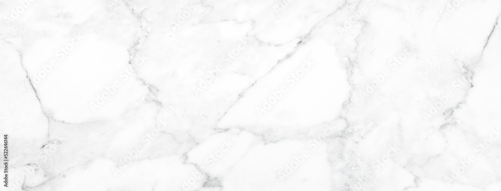 Marble granite white panorama background wall surface black pattern graphic abstract light elegant gray for do floor ceramic counter texture stone slab smooth tile silver natural. Marble granite white panorama background wall surface black pattern graphic abstract light elegant gray for do floor ceramic counter texture stone slab smooth tile silver natural.