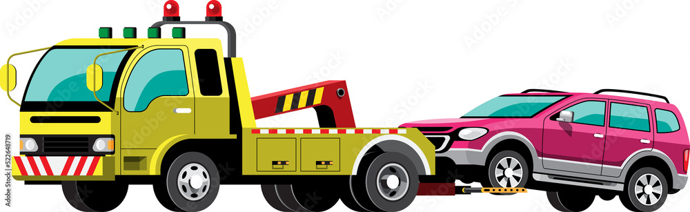 tuck slide clipart tuck slide clipart