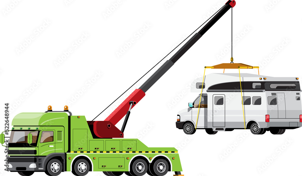 tuck slide clipart tuck slide clipart