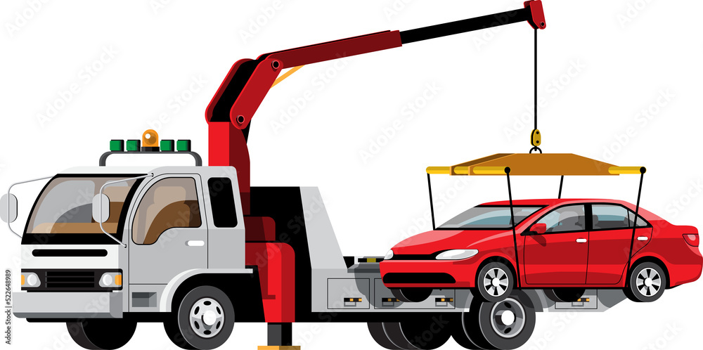 tuck slide clipart tuck slide clipart