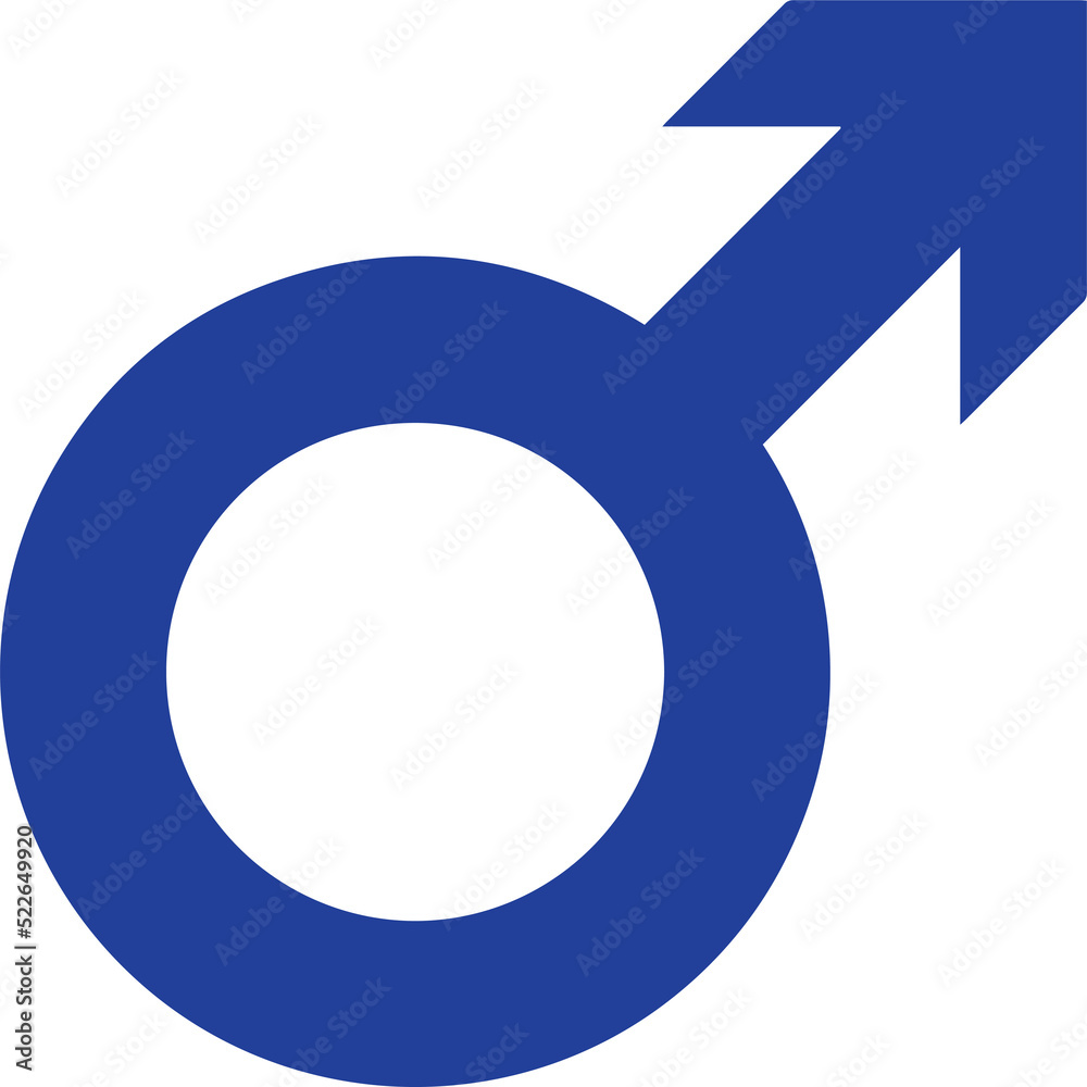 Gender icon man . Sex symbol. Gender icon male Gender icon man . Sex symbol. Gender icon male