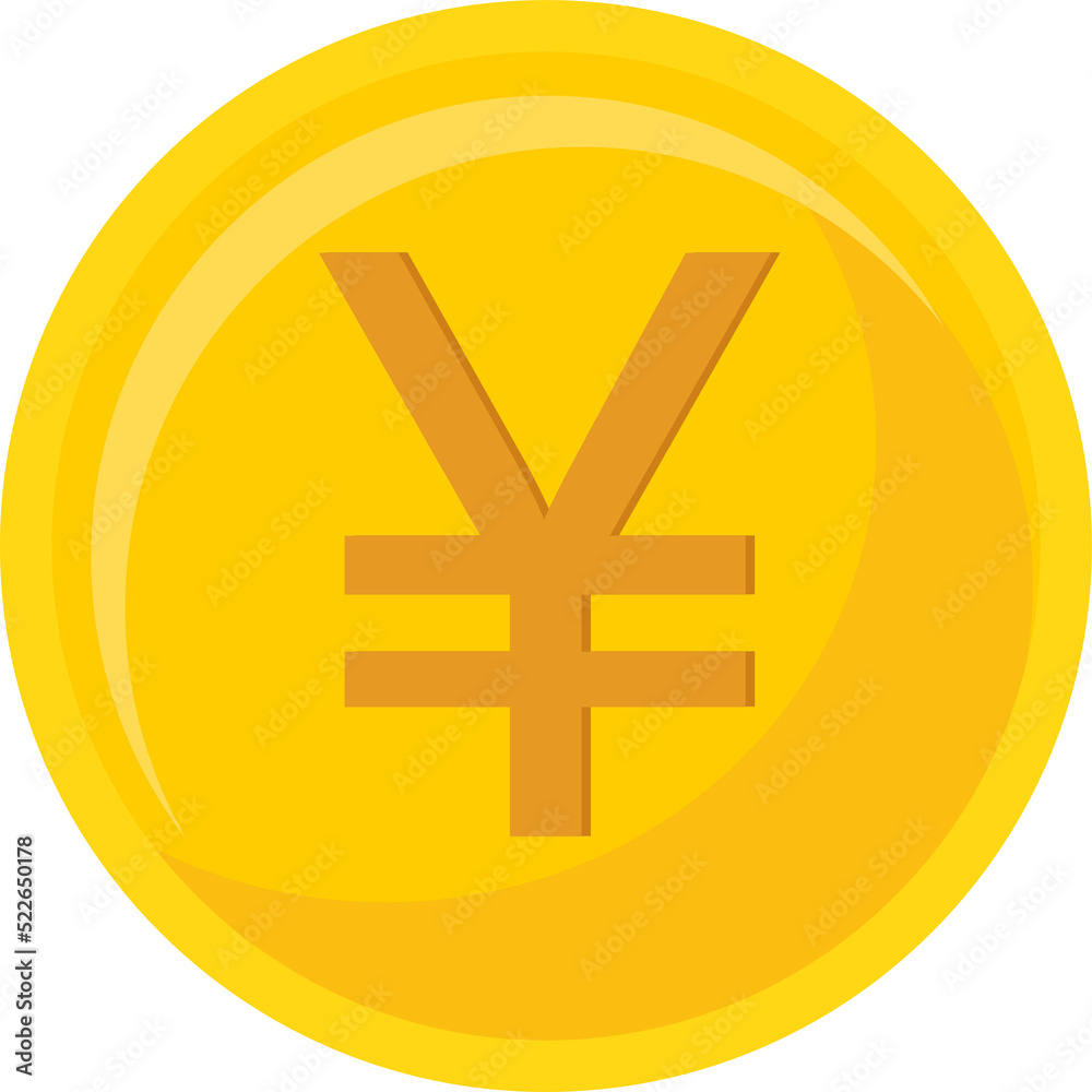 Yuan icon. Yen sign icon. Currency sign. Money symbol. Money Chinese yuan Yuan icon. Yen sign icon. Currency sign. Money symbol. Money Chinese yuan