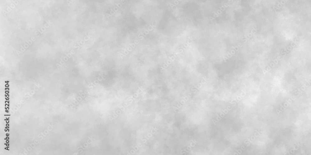 White concrete wall as background, white cement or stone old texture as a retro pattern wall plaster in design .white background of natural cement or stone old texture. Marble texture background .
White concrete wall as background, white cement or stone old texture as a retro pattern wall plaster in design .white background of natural cement or stone old texture. Marble texture background .