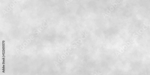 Abstract background with modern grey marble limestone texture background in white light seamless material wall paper. Back flat stucco gray stone table top view. paper texture and vector design	