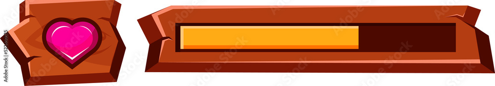 loading icon loading icon