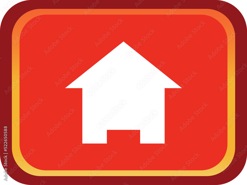 Square button Square button