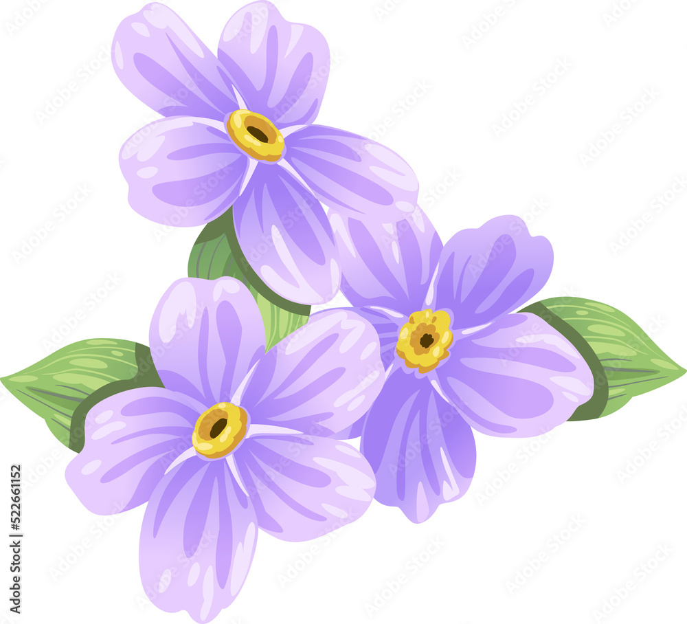 flower nice clipart flower nice clipart