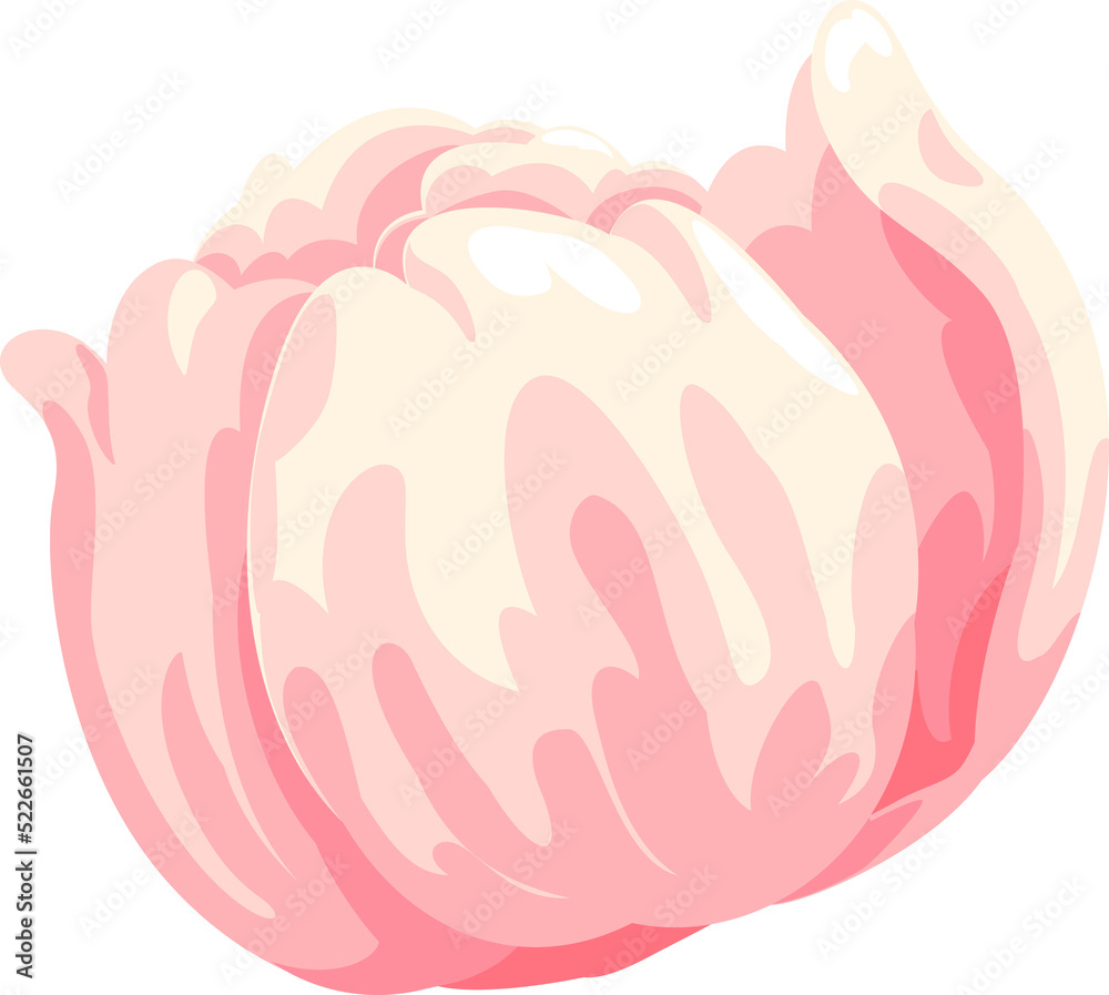 flower nice clipart
